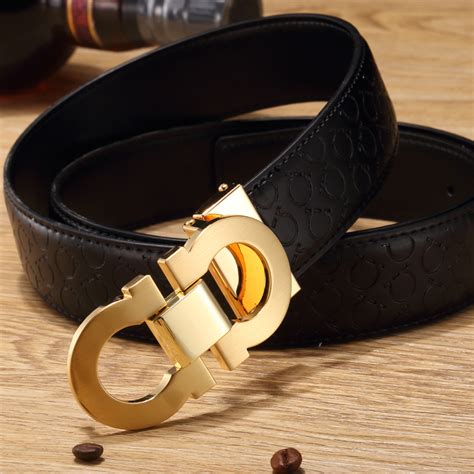 best replica designer belts|affordable alternatives to designer belts.